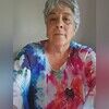 nancy_palumbo